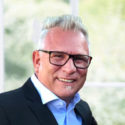 Andreas Lindau