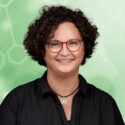 Evelyn Eickmeyer